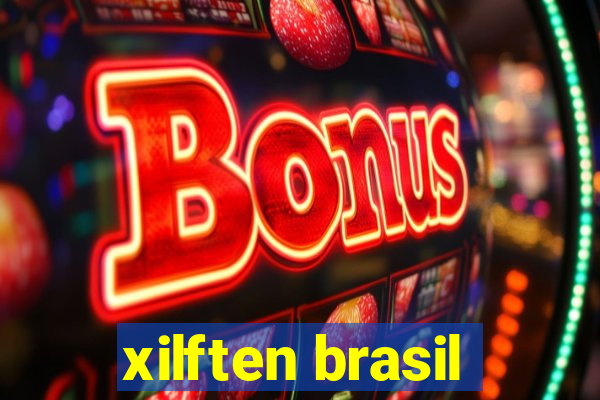 xilften brasil